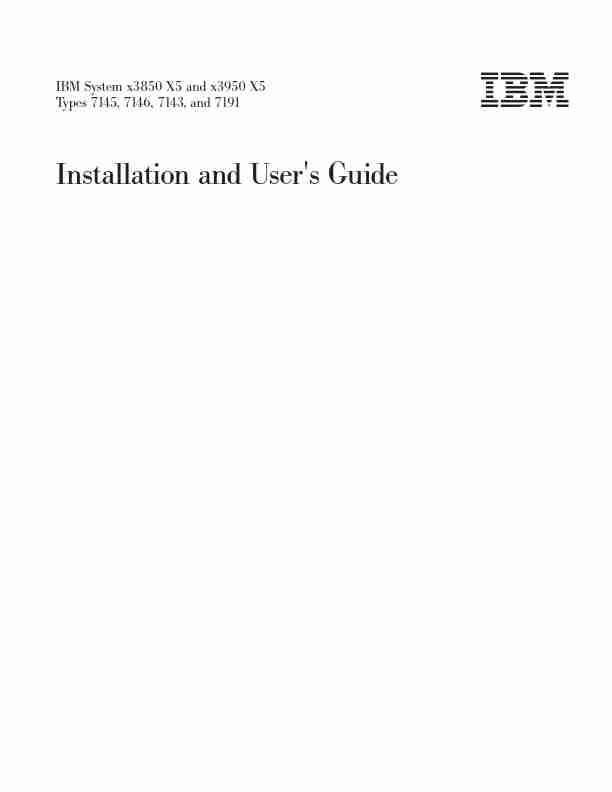 IBM Server 71453RU-page_pdf